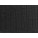Dark Grey (Grigio Scuro) (Atlantis Headwear)