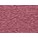 Burgundy Melange (LAT)