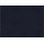 Athletic Navy (Hanes) 