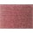 Pink/ Grey/ Light Pink (Richardson)