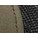Loden Green/ Black (Richardson)