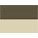 Loden/ Khaki (Richardson)
