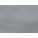 Shark Grey (LEGACY)