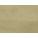 Vegas Gold (LEGACY)