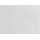 White (Bianco) (Atlantis Headwear) 