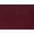 Maroon (CAP AMERICA)