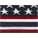 Navy Flag (CAP AMERICA)