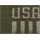 Olive/ Khaki USA (CAP AMERICA) 