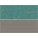 Marine Blue/ Grey (LEGACY)