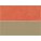 Coral/ Khaki (LEGACY)