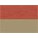 Nantucket Red/ Khaki (LEGACY)