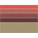 Red Stripe/ Khaki (LEGACY)