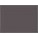 Graphite (SoftShirts)