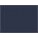 Navy (SoftShirts)