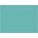Seafoam (SoftShirts)