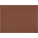 Chestnut (BELLA + CANVAS)