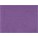 Royal Purple (BELLA + CANVAS)