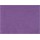 Royal Purple (BELLA + CANVAS) 