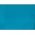 Caribbean Blue (Gildan) 