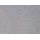 Heather Grey (Gildan) 
