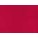 True Red (Gildan)