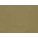 Sand (Tultex)