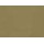Sand (Tultex) 