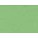 Neo Mint (Tultex)