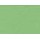 Neo Mint (Tultex) 
