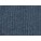 Heather Denim (Tultex)