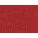 Red (Tultex)