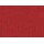 Red (Tultex) 