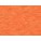 Heather Orange (Tultex)