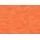 Heather Orange (Tultex) 