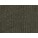 Military Green (Tultex)