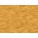 Heather Mellow Yellow (Tultex)