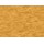 Heather Mellow Yellow (Tultex) 