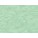 Heather Neo Mint (Tultex)