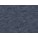 Heather Navy (Tultex)