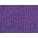 Purple (Tultex)