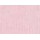 Pink (Tultex) 