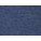 Navy Heather (Tultex)