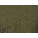 Olive Heather (Tultex)