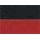 Black/ Red (Tultex) 
