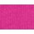 Fuchsia (Tultex)