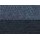 Heather Denim/ Navy (Tultex) 
