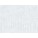 White (Tultex)