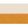 Vintage White/ Mellow Yellow (Tultex) 