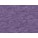 Heather Purple (Tultex)
