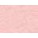 Heather Pink (Tultex)